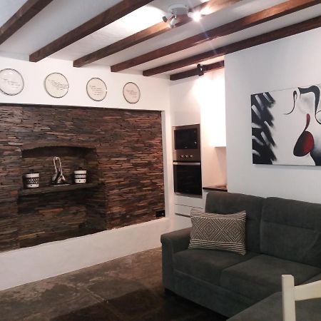 Casa Da Muralha Suite Monsaraz Esterno foto