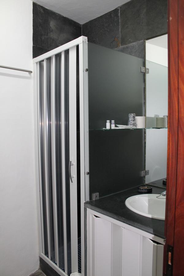 Casa Da Muralha Suite Monsaraz Esterno foto