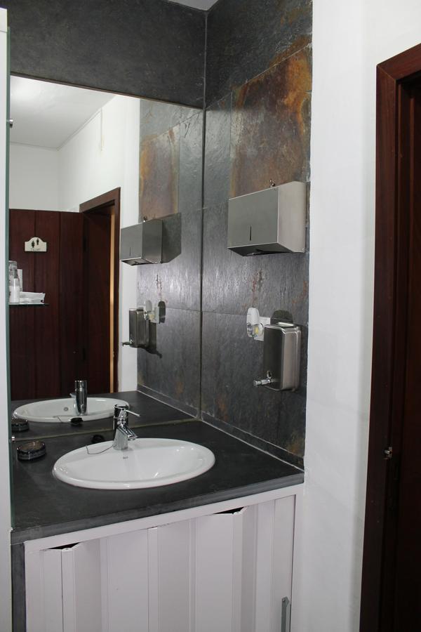 Casa Da Muralha Suite Monsaraz Esterno foto